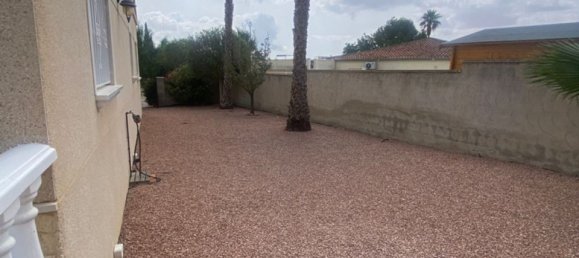 3 Schlafzimmer Villa in Almoradi, Spain, Nr. 176532 23