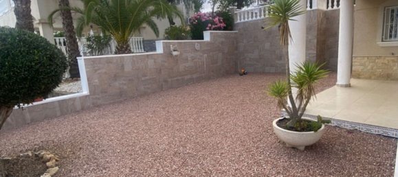 3 Schlafzimmer Villa in Almoradi, Spain, Nr. 176532 15