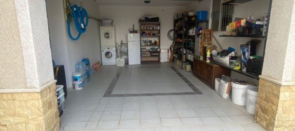 3 Schlafzimmer Villa in Almoradi, Spain, Nr. 176532 17