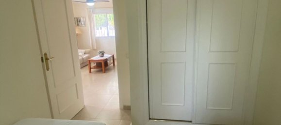 3 Schlafzimmer Villa in Almoradi, Spain, Nr. 176532 11