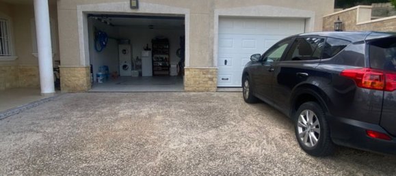 3 Schlafzimmer Villa in Almoradi, Spain, Nr. 176532 19