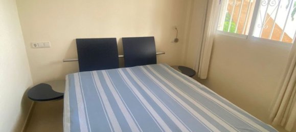 3 Schlafzimmer Villa in Almoradi, Spain, Nr. 176532 13