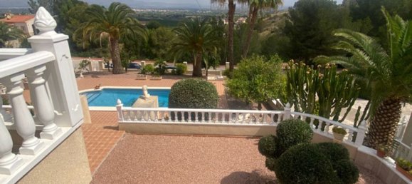 3 Schlafzimmer Villa in Almoradi, Spain, Nr. 176532 38