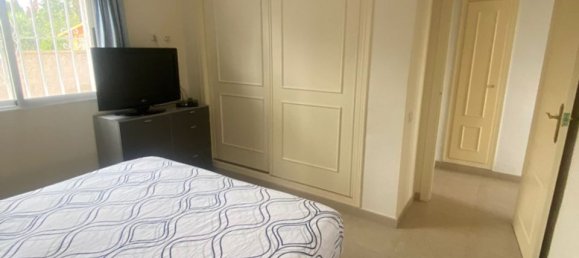 3 Schlafzimmer Villa in Almoradi, Spain, Nr. 176532 30