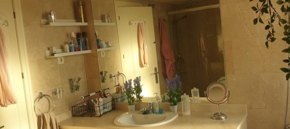 Ático de 3 dormitorios en Mijas, Spain No. 148815 18