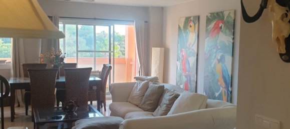 Ático de 3 dormitorios en Mijas, Spain No. 148815 11