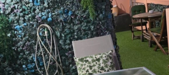 Ático de 3 dormitorios en Mijas, Spain No. 148815 34