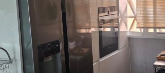 Ático de 3 dormitorios en Mijas, Spain No. 148815 31