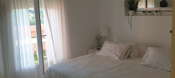 Ático de 3 dormitorios en Mijas, Spain No. 148815 8