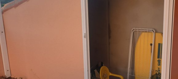 Ático de 3 dormitorios en Mijas, Spain No. 148815 3