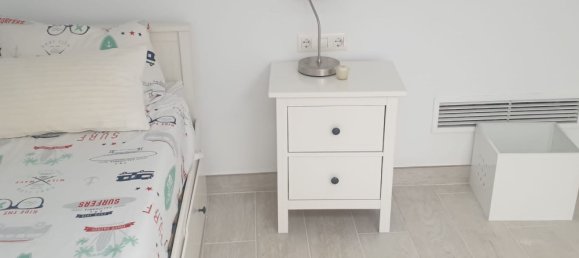 Ático de 3 dormitorios en Mijas, Spain No. 148815 6