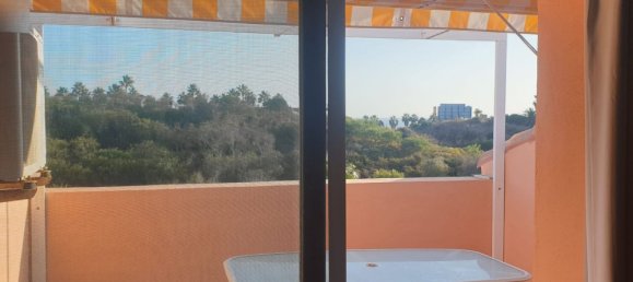 Ático de 3 dormitorios en Mijas, Spain No. 148815 5