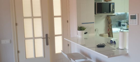 Ático de 3 dormitorios en Mijas, Spain No. 148815 14