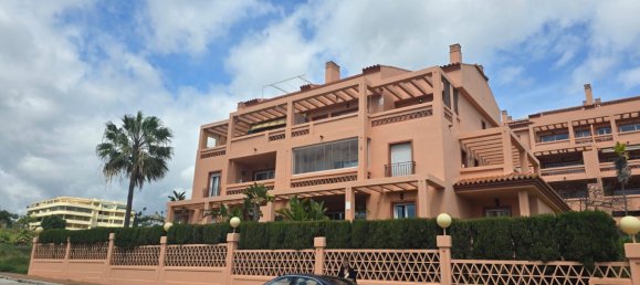 Ático de 3 dormitorios en Mijas, Spain No. 148815 24