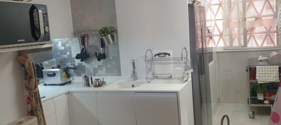 Ático de 3 dormitorios en Mijas, Spain No. 148815 12