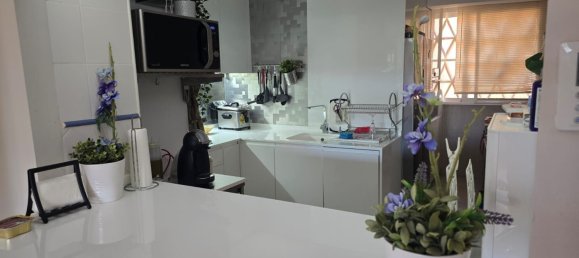 Ático de 3 dormitorios en Mijas, Spain No. 148815 23