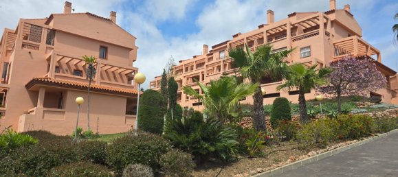 Ático de 3 dormitorios en Mijas, Spain No. 148815 22