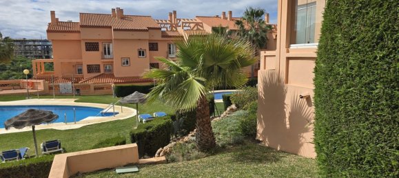 Ático de 3 dormitorios en Mijas, Spain No. 148815 38