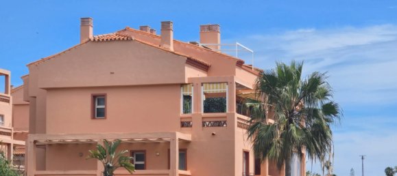 Ático de 3 dormitorios en Mijas, Spain No. 148815 27