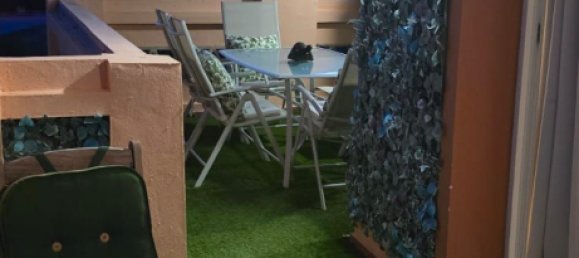 Ático de 3 dormitorios en Mijas, Spain No. 148815 35