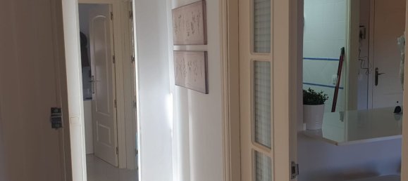 Ático de 3 dormitorios en Mijas, Spain No. 148815 4