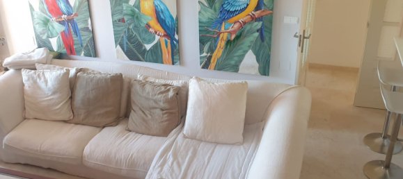 Ático de 3 dormitorios en Mijas, Spain No. 148815 21