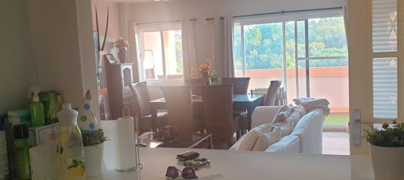 Ático de 3 dormitorios en Mijas, Spain No. 148815 7