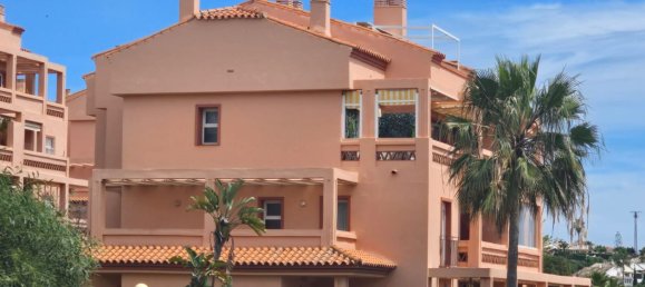 Ático de 3 dormitorios en Mijas, Spain No. 148815 29