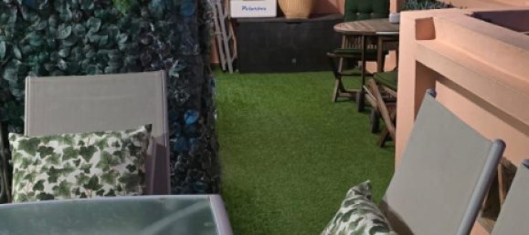 Ático de 3 dormitorios en Mijas, Spain No. 148815 32