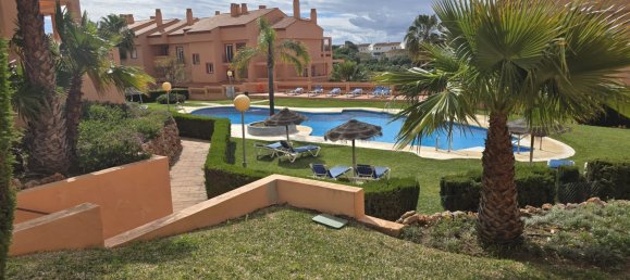 Ático de 3 dormitorios en Mijas, Spain No. 148815 37