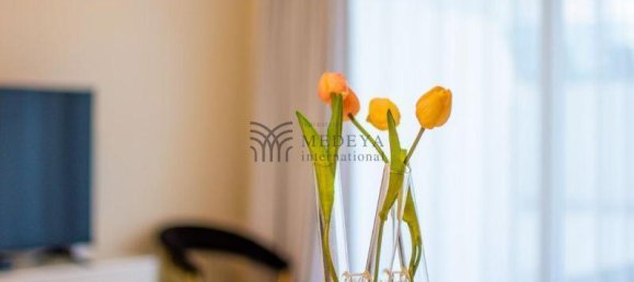  شقة في الخليج التجاري, UAE 57.5متر مربع رقم 16723 4