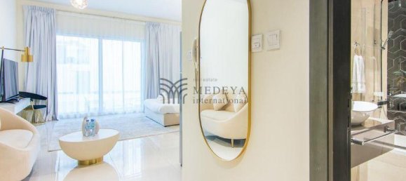  شقة في الخليج التجاري, UAE 57.5متر مربع رقم 16723 16