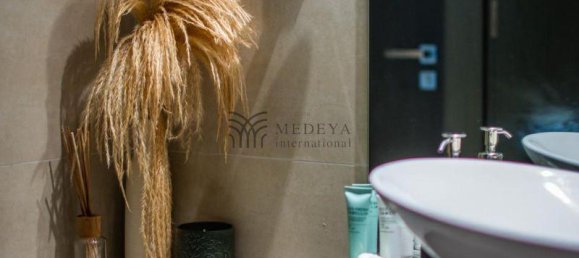  شقة في الخليج التجاري, UAE 57.5متر مربع رقم 16723 3