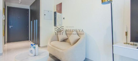  شقة في الخليج التجاري, UAE 57.5متر مربع رقم 16723 7