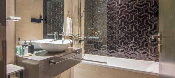  شقة في الخليج التجاري, UAE 57.5متر مربع رقم 16723 11