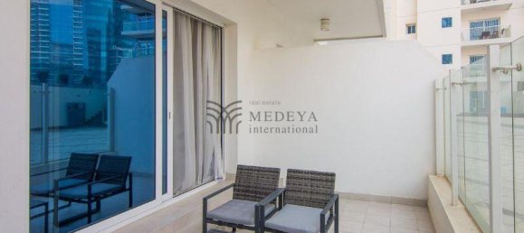  شقة في الخليج التجاري, UAE 57.5متر مربع رقم 16723 9