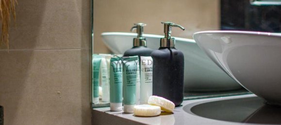  شقة في الخليج التجاري, UAE 57.5متر مربع رقم 16723 2