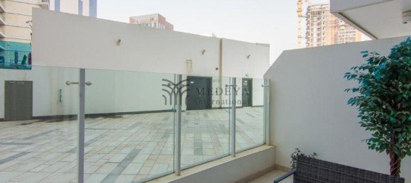  شقة في الخليج التجاري, UAE 57.5متر مربع رقم 16723 13