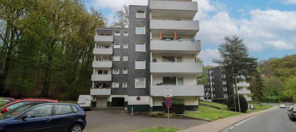 1 Schlafzimmer Wohnung in Leverkusen, Germany, Nr. 229710 12