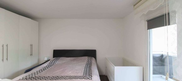 1 Schlafzimmer Wohnung in Leverkusen, Germany, Nr. 229710 5