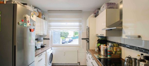 1 Schlafzimmer Wohnung in Leverkusen, Germany, Nr. 229710 3