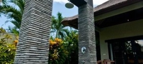 5 bedrooms Villa in Seminyak, Indonesia No. 3002 12