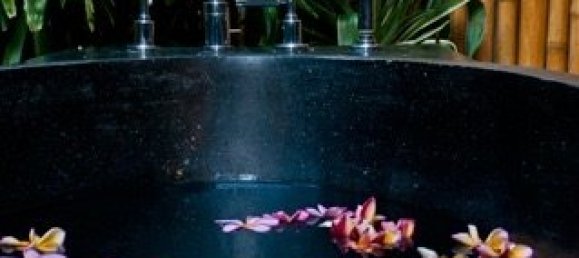 5 bedrooms Villa in Seminyak, Indonesia No. 3002 15