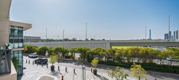 2 chambres Appartement à The Hills, UAE No. 113373 24