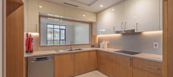 2 chambres Appartement à The Hills, UAE No. 113373 8