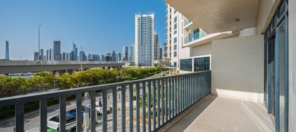 2 chambres Appartement à The Hills, UAE No. 113373 23