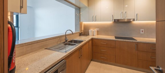 2 chambres Appartement à The Hills, UAE No. 113373 9