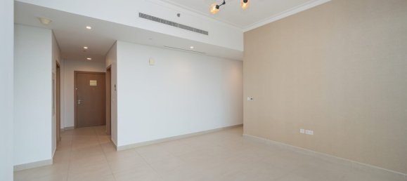 2 chambres Appartement à The Hills, UAE No. 113373 5