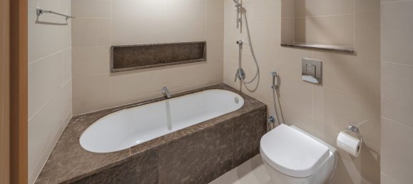 2 chambres Appartement à The Hills, UAE No. 113373 20