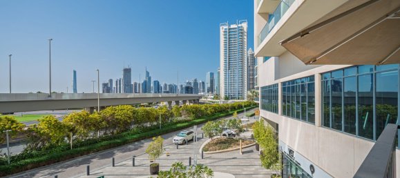 2 chambres Appartement à The Hills, UAE No. 113373 25